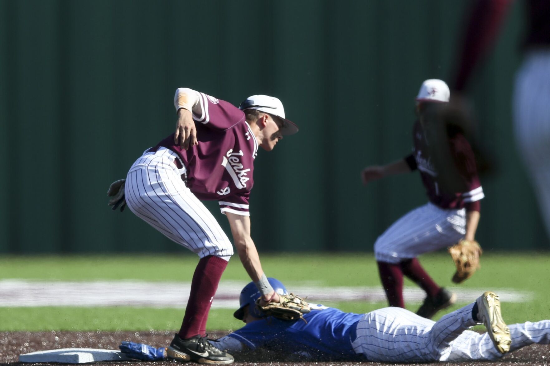 Jenks vs Deer Creek P4 (copia)